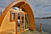 Hausboot