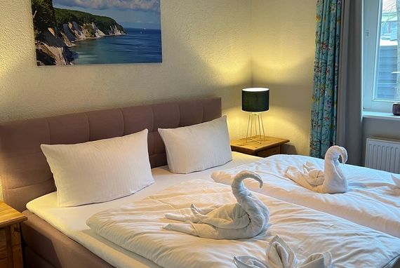 Schlafzimmer1