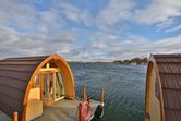 Hausboote