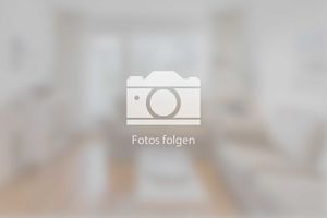 Kennenlernangebot FeWo Albers Rügen