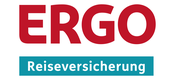 Hier Reiseschutz online buchen Hier Reiseschutz online buchen