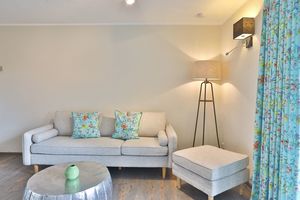 Ferienwohnung "Zur Rebe" Ferienwohnung "Zur Rebe"