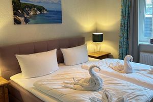 Ferienwohnung "Zur Rebe" Ferienwohnung "Zur Rebe"